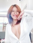 Panidsara from Onlyfans Leak 4000+ Photos!