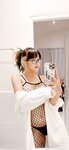 Panidsara from Onlyfans Leak 4000+ Photos!