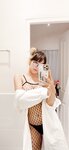 Panidsara from Onlyfans Leak 4000+ Photos!