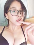 Panidsara from Onlyfans Leak 4000+ Photos!