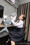 Panidsara from Onlyfans Leak 4000+ Photos!