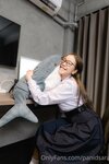 Panidsara from Onlyfans Leak 4000+ Photos!