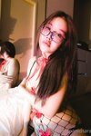 Panidsara from Onlyfans Leak 4000+ Photos!