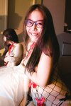 Panidsara from Onlyfans Leak 4000+ Photos!