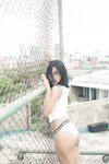 Panidsara from Onlyfans Leak 4000+ Photos!
