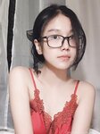 Panidsara from Onlyfans Leak 4000+ Photos!
