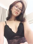 Panidsara from Onlyfans Leak 4000+ Photos!