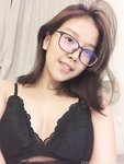 Panidsara from Onlyfans Leak 4000+ Photos!