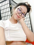 Panidsara from Onlyfans Leak 4000+ Photos!