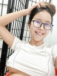 Panidsara from Onlyfans Leak 4000+ Photos!