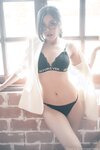 Panidsara from Onlyfans Leak 4000+ Photos!