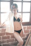 Panidsara from Onlyfans Leak 4000+ Photos!