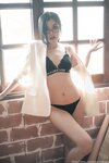 Panidsara from Onlyfans Leak 4000+ Photos!