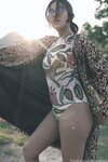 Panidsara from Onlyfans Leak 4000+ Photos!