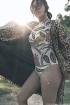 Panidsara from Onlyfans Leak 4000+ Photos!