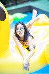 Panidsara from Onlyfans Leak 4000+ Photos!