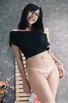 Panidsara from Onlyfans Leak 4000+ Photos!