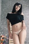 Panidsara from Onlyfans Leak 4000+ Photos!