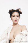 Panidsara from Onlyfans Leak 4000+ Photos!