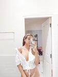 Panidsara from Onlyfans Leak 4000+ Photos!