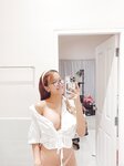 Panidsara from Onlyfans Leak 4000+ Photos!