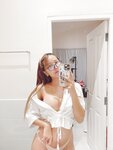 Panidsara from Onlyfans Leak 4000+ Photos!