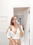 Panidsara from Onlyfans Leak 4000+ Photos!