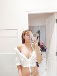 Panidsara from Onlyfans Leak 4000+ Photos!