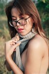 Panidsara from Onlyfans Leak 4000+ Photos!