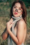 Panidsara from Onlyfans Leak 4000+ Photos!