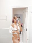 Panidsara from Onlyfans Leak 4000+ Photos!