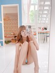 Panidsara from Onlyfans Leak 4000+ Photos!