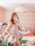 Panidsara from Onlyfans Leak 4000+ Photos!