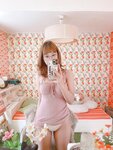 Panidsara from Onlyfans Leak 4000+ Photos!