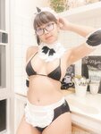 Panidsara from Onlyfans Leak 4000+ Photos!
