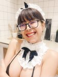 Panidsara from Onlyfans Leak 4000+ Photos!