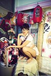 Panidsara from Onlyfans Leak 4000+ Photos!