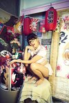 Panidsara from Onlyfans Leak 4000+ Photos!