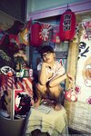 Panidsara from Onlyfans Leak 4000+ Photos!