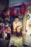 Panidsara from Onlyfans Leak 4000+ Photos!