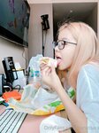 Panidsara from Onlyfans Leak 4000+ Photos!