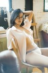 Panidsara from Onlyfans Leak 4000+ Photos!