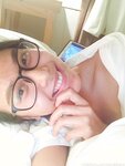 Panidsara from Onlyfans Leak 4000+ Photos!