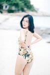 Panidsara from Onlyfans Leak 4000+ Photos!