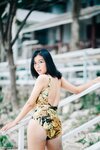 Panidsara from Onlyfans Leak 4000+ Photos!