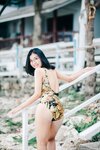 Panidsara from Onlyfans Leak 4000+ Photos!