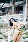Panidsara from Onlyfans Leak 4000+ Photos!