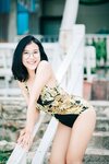 Panidsara from Onlyfans Leak 4000+ Photos!