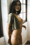 Panidsara from Onlyfans Leak 4000+ Photos!