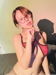 Panidsara from Onlyfans Leak 4000+ Photos!